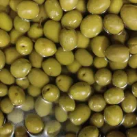 زیتون رودبار بی واسطه