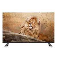 تلوزیون ۶۵ اینچ اسنوا