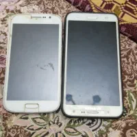 گوشی سامسونگ