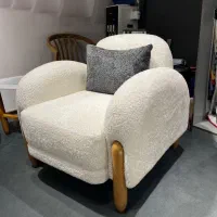 مبل الیکا|مبلمان خانگی و میز عسلی|قزوین, |دیوار