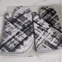 دستکش فر نو