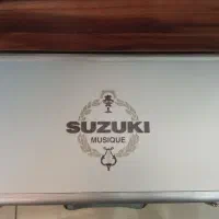 ساکسیفون آلتو|سازهای بادی|تبریز, |دیوار