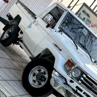 قطعات اصلی تویوتا|قطعات یدکی و لوازم جانبی|بانه, |دیوار