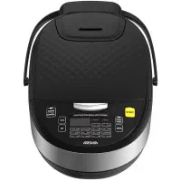 پلوپز و بخاطر ارشیا