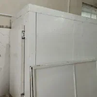 سردخانه میوه و رطب|ماشینآلات صنعتی|آباده, |دیوار