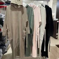 حراج لباس زنانه|لباس|کاشان, سه راه پرورشگاه|دیوار