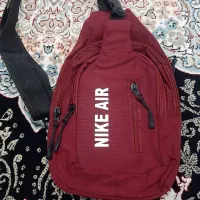 کیف دوشی
