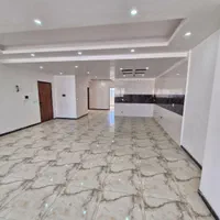 اپارتمان160متری شهریار فردوسیه تهران اندیشه کهنز|فروش آپارتمان|فردوسیه, |دیوار