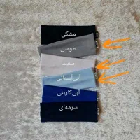 هدبند پاییزی|زیورآلات و اکسسوری|اهواز, ۳۰ متری|دیوار