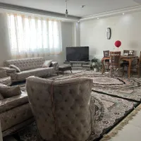 فروش آپارتمان ۸۵ متری ۲ خوابه در خانه کارگر|فروش آپارتمان|شاهین‌شهر, خانه کارگر|دیوار