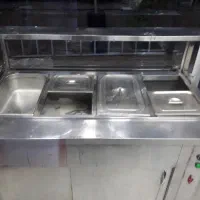 فروش لوازم رستوران