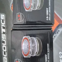 سوپر تیوتر Ls