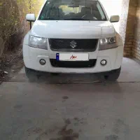 سوزوکی ویتارا ۸۸ دستی