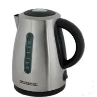 کتری برقی گاستروبک  (gastroback) ساخت آلمان