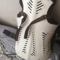 کمر بند طبی برای دیسک مراقبت قبل وبعد از عمل