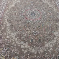 فرش ۹متری