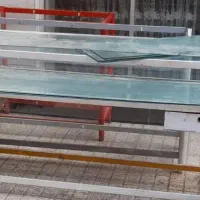 ۲ عدد ویترین|فروشگاه و مغازه|مشهد, حجت|دیوار