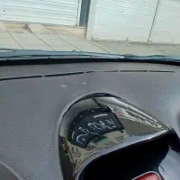 داشبورد ۲۰۶ فرانسوی سالم|قطعات یدکی و لوازم جانبی|مشهد, هفت تیر (حافظ)|دیوار