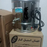 تجهیزات اشپزخانه