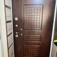 دانشجو13 83متر طبقه3 بااسانسور 2خواب بازسازی شده|فروش آپارتمان|مشهد, دانشجو|دیوار