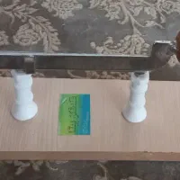قند خرد کن