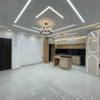 ۵۰ متری/روبه نما/غرب استان تهران/سندتکبرگ|فروش آپارتمان|تهران, شهران جنوبی|دیوار