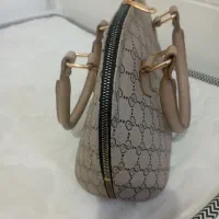 کیف مجلسی|کیف، کفش، کمربند|کوهدشت, |دیوار