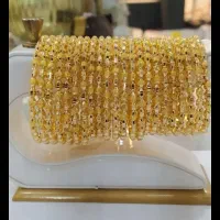 طلا و جواهرات  اقساط  اجرت و کارمزد پایین