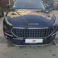 kmck71402 مبلغ کمی از قیمت ماشین قابل اقساط میباشد