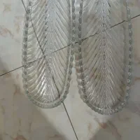 ظرف ظروف آشپزخانه نومناسب جهیزیه ورق بزنید توضیحات|ظروف سرو و پذیرایی|مشهد, مشکینی (شهرک غرب)|دیوار