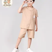 الان بخر برج ۷ پرداخت کن|خدمات پیشه و مهارت|یزد, |دیوار