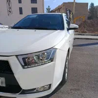 دنا پلاس توربو اتومات فول مشابه صفر|خودرو سواری و وانت|هشتگرد, فاز ۲ مهستان|دیوار