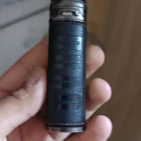 ویپ|زیورآلات و اکسسوری|مشهد, موعود|دیوار