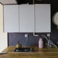 اپارتمان مبله و مجهز|اجارهٔ کوتاهمدت آپارتمان و سوئیت|کرمان, |دیوار