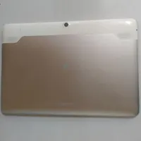 تبلت هواوی