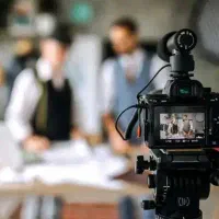 راهنمایی میخوام از عکاس ها و ادیتور ها