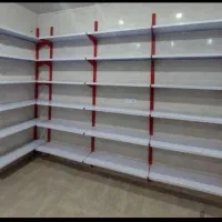 یخچال و ترازو، وسیله های فروشگاه|فروشگاه و مغازه|تبریز, |دیوار