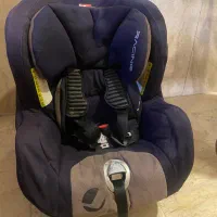 صندلی ماشین کودک برند Jane اسپانیا