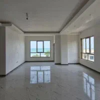 فروش آپارتمان پلاک یک ویو ابدی