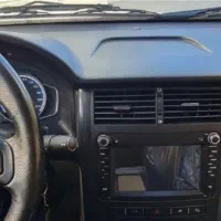 402 فول کامل سیمی