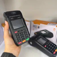 ضمانت کتبی قطع نشدن کارتخوانi2000موبایلیVKRسیار