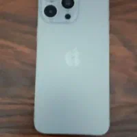 گوشی فول طرح آیفون15پرمکس|موبایل|سهند, |دیوار