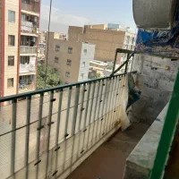 اجاره آپارتمان ۸۰ متری ۲ خوابه طبقه ۵ در خرمدشت|اجارهٔ آپارتمان|کرج, خرمدشت|دیوار
