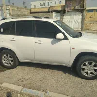 ام وی ام X33