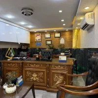 استخدام مشاور با آموزش صفر تا صد رایگان