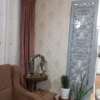 اجاره خانه در فلسطین