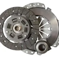 دیسک و صفحه کلاچ پراید .تیبا .پژو با ضمانت