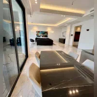 ۲۸۰ متر کامرانیه شمالی|فروش آپارتمان|تهران, کامرانیه|دیوار