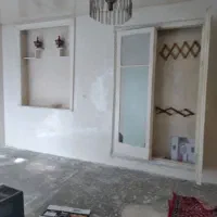 اجاره خانه|اجارهٔ خانه و ویلا|تهران, طیب|دیوار