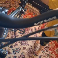 دوچرخه ویوا|دوچرخه، اسکیت، اسکوتر|شهرکرد, |دیوار